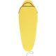 SEA TO SUMMIT Reactor Liner Mummy w/ Drawcord Standard 216 x 80 cm