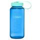 NALGENE WIDE-MOUTH SUSTAIN 500 ml, Cornflower Blue Sustain