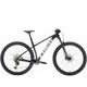 TREK Procaliber 6 Satin Black/Lithium Grey