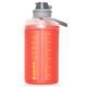 HYDRAPAK FLUX 750 ml Redwood