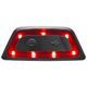 UVEX PLUG-IN LED I-VO 2/AIR WING 2/I-VOLUTE