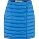 FJÄLLRÄVEN Expedition Pack Down Skirt UN Blue
