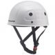 CAMP Safety Star white, 53 - 61 cm