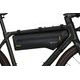 APIDURA Expedition frame pack (3,8l)