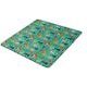 NATUREHIKE Patterned picnic mat Animals