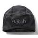 RAB Windstopper Beanie black