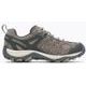 MERRELL J135438 ACCENTOR 3 brindle