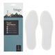 HÄAGO FOOT INSOLE WARMERS SMALL EU 36-38