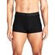 UNDER ARMOUR M UA Perf Tech 3in 1pk-BLK
