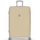 SUITSUIT TR-1341/2-L ABS Caretta Pale Khaki