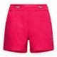 LA SPORTIVA Bolt Short W Azalea/Cypress