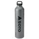 SOTO Fuel Bottle 720ml