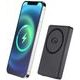 LIFEVENTURE Ultraslim Power Bank