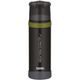THERMOS Termoska se šálkem do extrémních podmínek 500 ml, černá