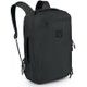 OSPREY AOEDE BRIEFPACK 22, black