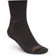 BRIDGEDALE Hike LW MC Boot graphite