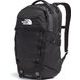 THE NORTH FACE RECON 30L, TNF Black/TNF Black-NPF