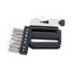 CONTEC Multitool PG1 8 Functions
