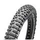 MAXXIS CREEPY CRAWLER REAR 20x2.5