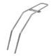 BELLELLI BELLELLI STANDARD strut for 29" frames
