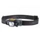 LIFESYSTEMS Intensity 155 Head Torch