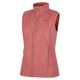 HUSKY Nimesie L faded pink