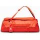 MAMMUT Cargo 50 mammut red