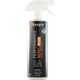 GRANGER´S Performance Repel Plus 500 ml