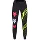 FOX W Flexair Pant Elevated Black