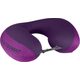 SEA TO SUMMIT Aeros Premium Traveller Pillow - Magenta