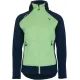 SILVINI Divera WJ1311 navy-green