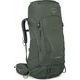 OSPREY KESTREL 68, bonsai green