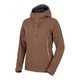 HUSKY Nakama L beige