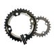 FSA MTB PRO 104x38 M11