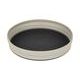 SEA TO SUMMIT X-Plate, Sand