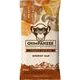 CHIMPANZEE ENERGY BAR Cashew Caramel 55g