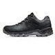 MAMMUT Mercury IV Low GTX® Men, Black-titanium