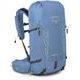 OSPREY TEMPEST VELOCITY 30 sevres blue