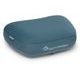 SEA TO SUMMIT Aeros Premium Pillow - Regular Mediterranea