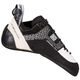 LA SPORTIVA Katana Laces Woman White/Black