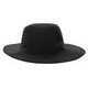 THE NORTH FACE FUTURE LT HIKER HAT S/M, TNF BLACK