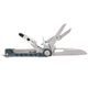 GERBER ArmBar Drive UrbanBlue