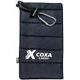 COXA Thermo Case Coxa Black 189mm x 100mm