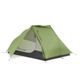 SEA TO SUMMIT Alto TR2 PLUS Green