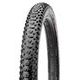 MAXXIS REKON+ kevlar 27,5x2.8 EXO T.R.