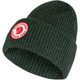FJÄLLRÄVEN 1960 Logo Hat, Deep Forest
