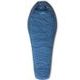 PINGUIN Mistral PFM, Blue