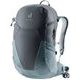 DEUTER Futura 23 graphite-shale