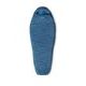 PINGUIN Savana PFM Blue