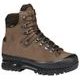 HANWAG Alaska GTX, Erde/Brown